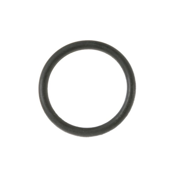 ForeverPRO WD01X10240 O Ring for GE Dishwasher (AP3794220) 1088393