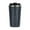 Blue, variant on Travel Mug Insulated Coffee Cup With Leakproof Lid Vacuum Insulation Stainless Steel For Hot And Cold Water Coffee And Tea 510ml Glass&Bottle