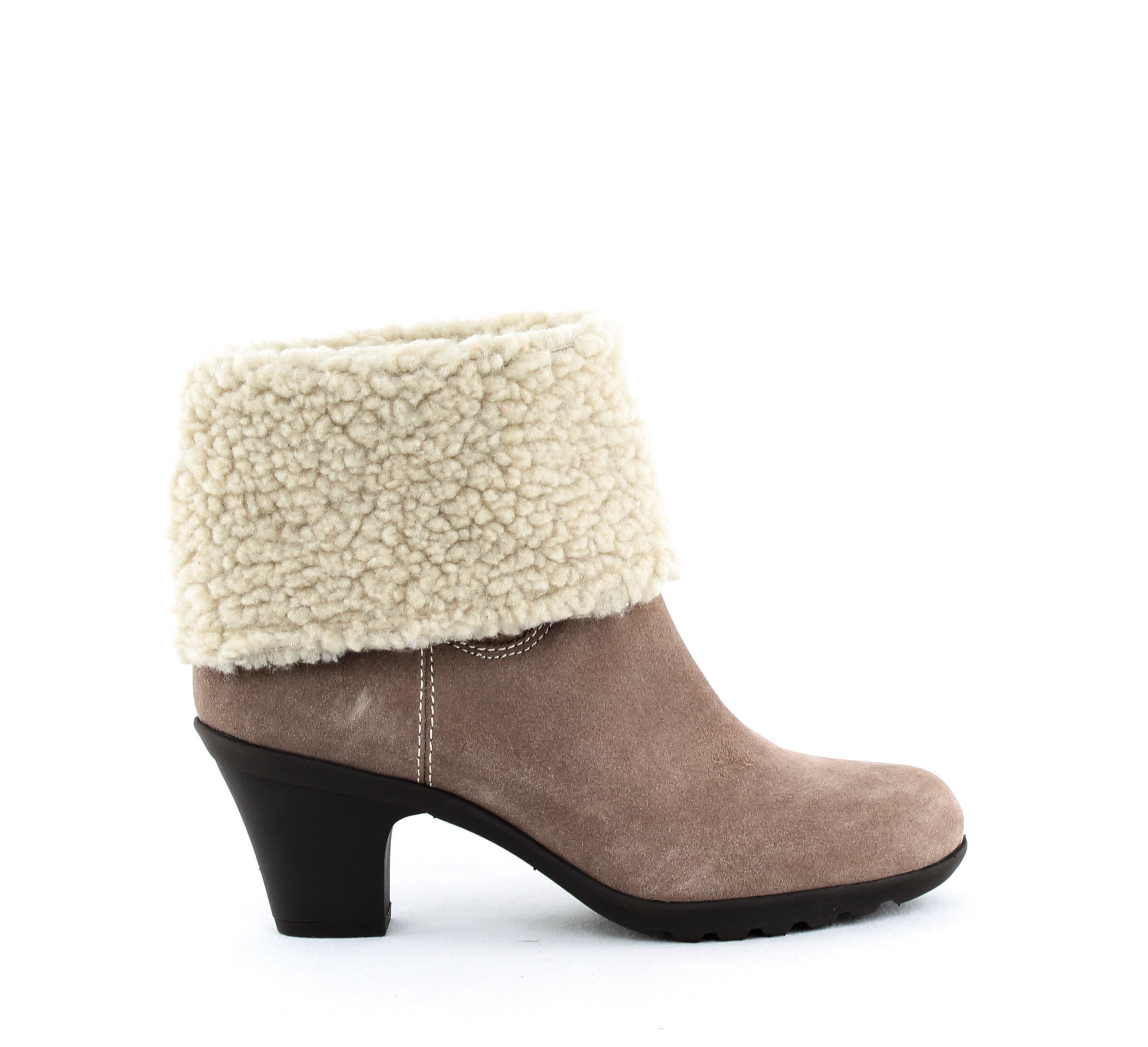 anne klein sport bootie