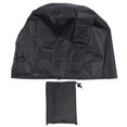 thumbnail image 2 of Housse d'Aspirateur, Housse de Protection Pliable Imperméable avec Sac de Rangement pour Usines, 2 of 7
