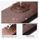 thumbnail image 4 of Bolso Mariconera Hombre Maletin Bandolera Hombre Kit, 4 of 4