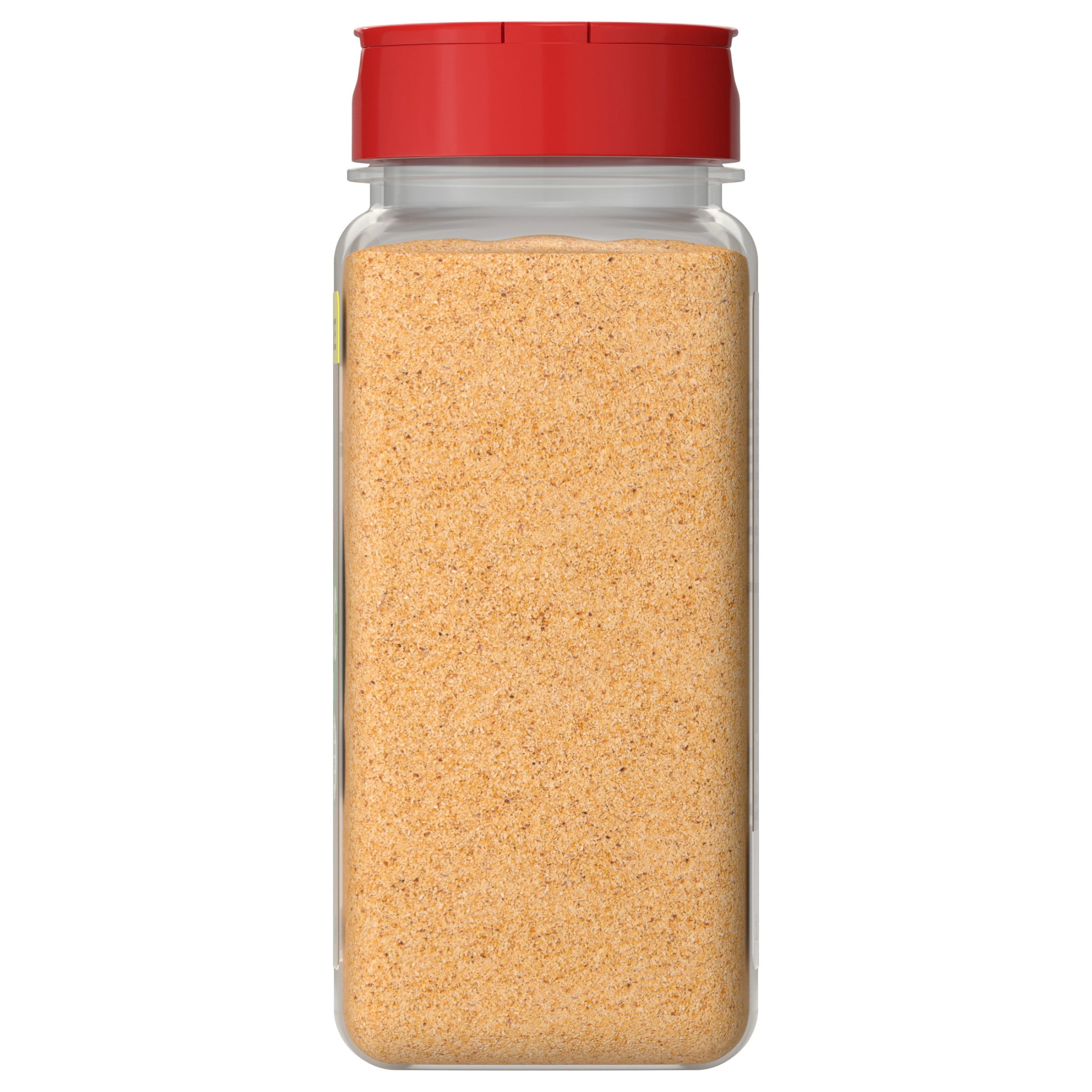 McCormick Kosher Garlic Powder, 8.75 oz Bottle