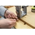 thumbnail image 5 of General Tools 854 Adjustable Pocket Hole Jig, 5 of 8