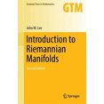 thumbnail image 1 of Introduction aux Collecteurs Riemanniens (Textes de Diplômé en Mathématiques), 1 of 1
