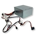 thumbnail image 5 of Pre-Owned Dell Precision 3630 Tower 300W Power Supply Unit L300EGM-00 0TG7YF TG7YF, 5 of 8