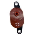 thumbnail image 3 of Vapor Canister Purge Solenoid Valve for Honda Civic 06-11 Fit 07-08 36162RNAA01, 3 of 3