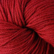 Berroco Vintage Worsted