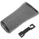 thumbnail image 1 of Soporte para paraguas de coche, multifuncional, accesorio para interior de coche., 1 of 5