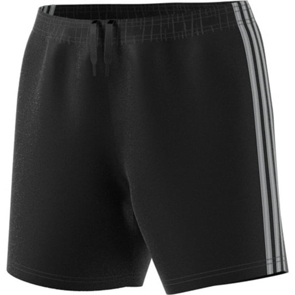 adidas Women's Condivo 18 Short | CE1704