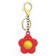 thumbnail image 3 of Juguete sensorial Push Bubble Stress Relief para ADHD Adultos Niños Juguetes educativos Tmvgtek libre de BPA, 3 of 9