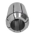 thumbnail image 2 of Spring Collet Engraving Machine CNC Lathe Tools Milling Chuck ER32 20 x 16mm 0.008mm, 2 of 5