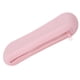 thumbnail image 3 of GOOHOCHY Bolsa portátil para brochas de maquillaje, estuche de viaje para brochas de maquillaje con cremallera., 3 of 8