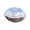 D, variant on XGFHYJEH Colander, Colander Plastic, Small Colander, Berry Colander, Kitchen Colander, Fruit Colander, Small Colander for Fruit and Veggies