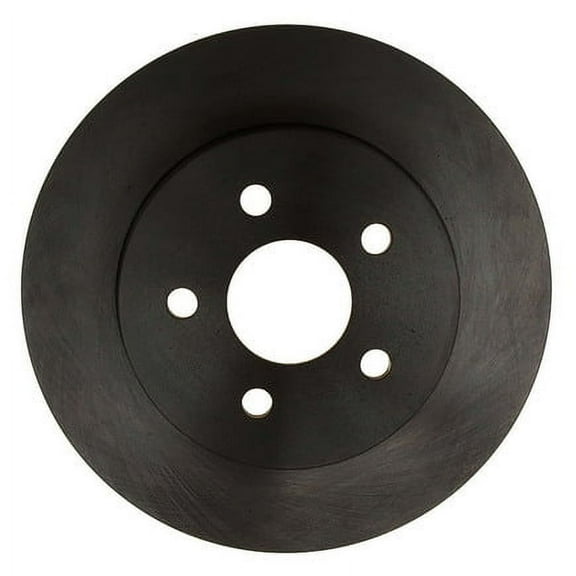 Acdelco 18A709A Acdelco 18 A709 A