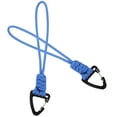 thumbnail image 2 of Keychain Key Holder Lanyards with Carabiner Clips for Keys Outdoor Use and Everyday Carry, 2 of 6