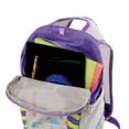 Firefly! Outdoor Gear Youth Outdoor Camping Backpack Purple (10 Liter