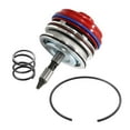 thumbnail image 3 of LOVIVER Servo Piston Transmissions Automatique Remplacement Couvercle Snap pour, 3 of 8