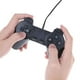 thumbnail image 4 of PC USB 2.0 Gamepad Gaming Joystick Game Controller for Laptop C, 4 of 5