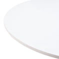 thumbnail image 3 of Mesa de Bar Auray Kessa Muebles Dorado 60 x 106 x 60 cm, 3 of 5