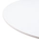 thumbnail image 3 of Mesa de Bar Auray Kessa Muebles Dorado 60 x 106 x 60 cm, 3 of 5