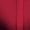 Q-010 Burgundy Wine, variant on for Women 3/4 Length Sleeve Collared Turtleneck Neck Work Office Formal Prom Party Evening Gowns Dressy Dresses Blazers Coats Homecoming Dress Ladies 2026
