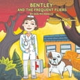 thumbnail image 2 of Bentley and the Frequent Fliers (Paperback), 2 of 2