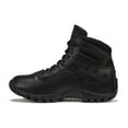 thumbnail image 3 of Belleville Men's Tr Khyber Hot Weather Military Boot Black 5.5 D(M) US, 3 of 7