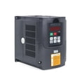 thumbnail image 3 of 1.5KW / 2.2KW VFD Inverter 220 VFD Frequency Converter 3 Phase Output Machine Drive Inverter For Motor, 3 of 6