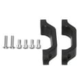 thumbnail image 1 of Foot Pedals, Footpegs Foot Peg Pedal Motorcycle Foot Pegs Motorcycle Front Widen  For   CB500X 2015-2016, 1 of 8