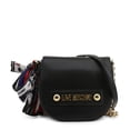 thumbnail image 2 of Love Moschino JC4221PP08KD-0500-Red-NOSIZE Original Womens Crossbody Bag, Red, 2 of 5