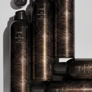 ORIBE Dry Texturizing Spray, 8.5 fl. oz.