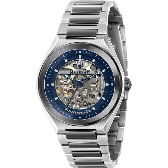 R8823139003 Triconic Mens