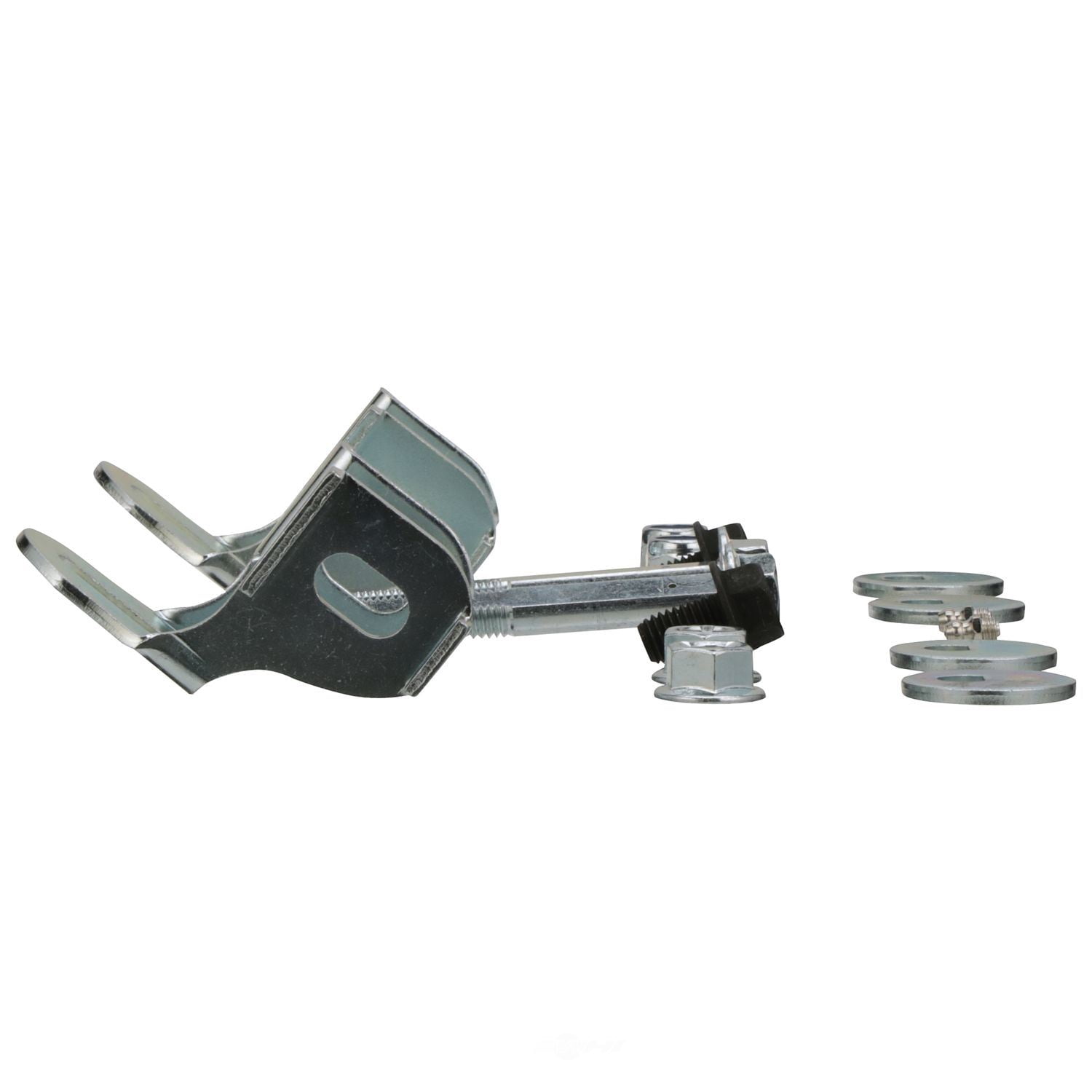 Delphi TAL10019 Alignment Camber Kit