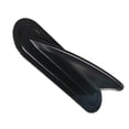 thumbnail image 1 of Wosthever Aleta para tabla de remo, fácil de transportar, estabilidad para remar, aventura, resistente y duradera, para surf Deportes acuáticos, 1 of 5