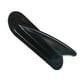 thumbnail image 2 of Wosthever Aleta negra para tabla de Paddle, estabilidad fácil de llevar para remar, aventuras, aletas pequeñas para tablas de surf Deportes acuáticos, 2 of 5