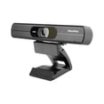 thumbnail image 2 of ClearOne UNITE 60 8.3 Megapixel USB-B Video Conferencing Camera 9102100009, 2 of 4
