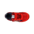 thumbnail image 4 of TENIS CASUALES NIÑO PAW PATROL 730537 SIMIPIEL ROJO 15-17, 4 of 4