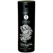 Intensifying - Dragon - 2 Fl. Oz. / 60 ml