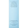 thumbnail image 4 of COOL WATER by Davidoff Deodorant Spray 3.3 oz for Women, 4 of 4