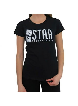 Star labs hoodie outlet walmart