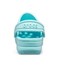 thumbnail image 2 of Crocs Toddler & Kids Baya Clog, 2 of 8