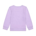 thumbnail image 2 of Reebok Toddler Play Day Fleece Crew & Jogger Set, Sizes 12M-5T, 2 of 5