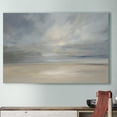 thumbnail image 5 of Porch & Den  'Hope' Gallery Wrapped Canvas 18X27, 5 of 5