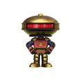 thumbnail image 2 of POP! Television: Power Rangers - Alpha 5 Figure Walmart Exclusive, 2 of 2