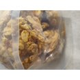 thumbnail image 4 of Cranberry Almond Granola Snack Bites, 4 of 5