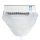 thumbnail image 1 of 2025 Latest Model Air Conditioner Waterproof Cleaning Cover Dustproof Washing, 1 of 5