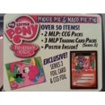 thumbnail image 3 of MLP S3 COL BINDER - FRENCH, 3 of 3