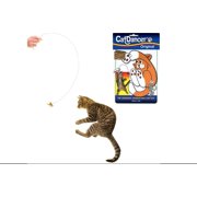 Cat Dancer Cat Toy