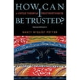 thumbnail image 2 of Feminist Constructions How Can I Be Trusted?: A Virtue Theory of Trustworthiness, (Paperback), 2 of 4