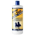 thumbnail image 1 of The Original Mane 'n Tail® Conditioner, 1 of 3